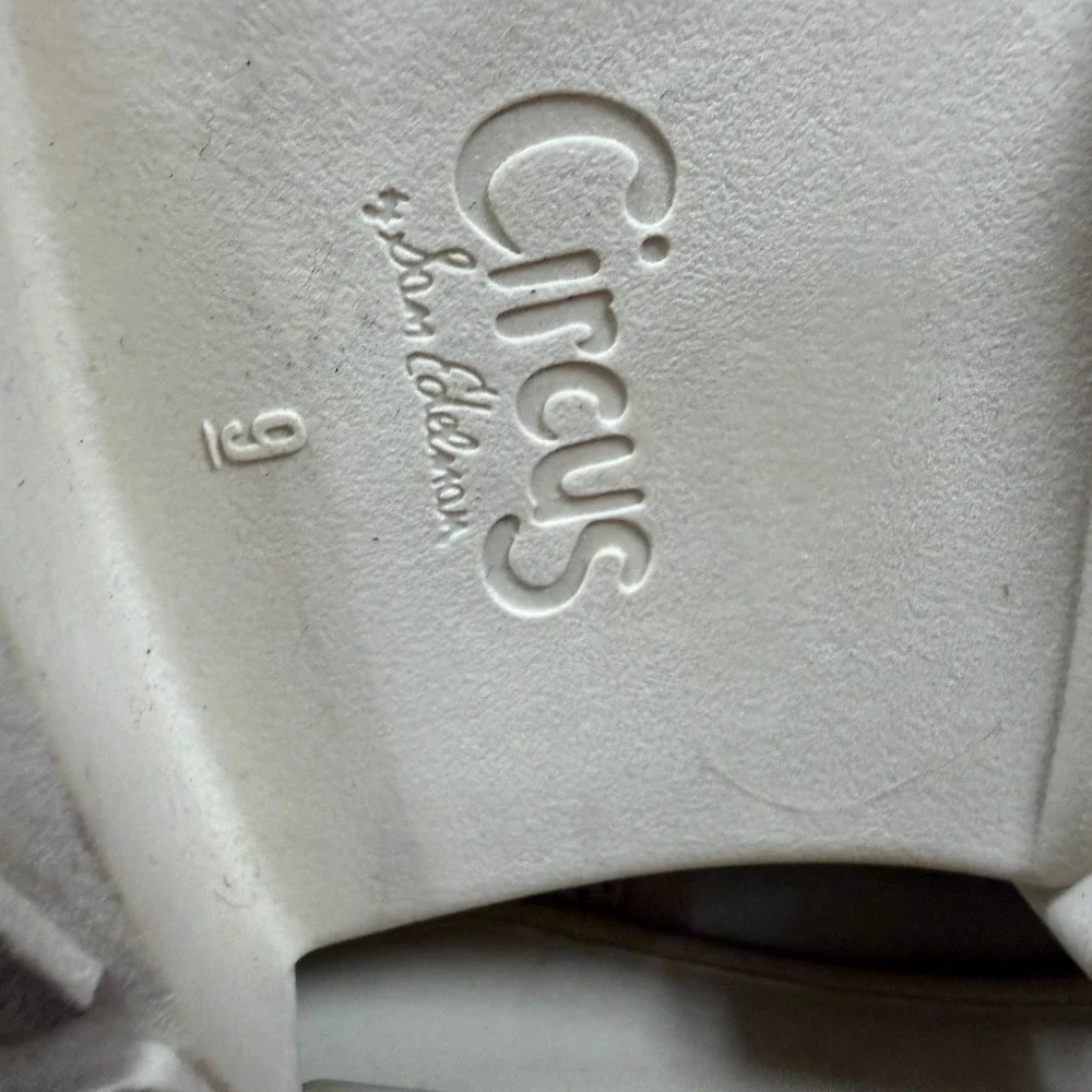 Circus by Sam Edelman sku title